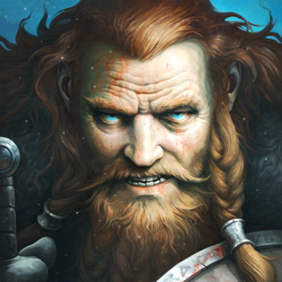 ⚡️ Niffelheim iPhone ios iPad Appstore + ПОДАРОК 🎁🎈