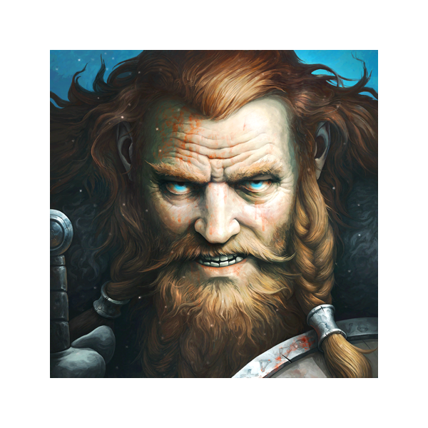Niffelheim iPhone ios iPad Appstore + ПОДАРОК