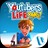 Youtubers Life Gaming Channel iPhone ios Appstore+ 