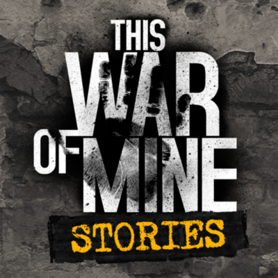 🧩 This War of Mine Stories ios AppStore iPhone iPad