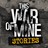 This War of Mine: Stories iPhone iOS +  ИГРЫ БОНУСОМ 