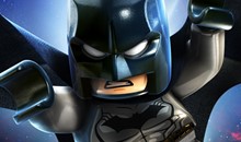 ⚡️ LEGO Batman 3 iPhone ios iPad Appstore + ПОДАРОК🎁🎈