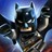  LEGO Batman 3 iPhone ios iPad Appstore +  ПОДАРОК