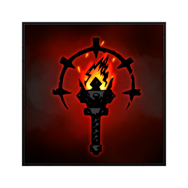 Darkest Dungeon ios iPad Appstore + ПОДАРОК