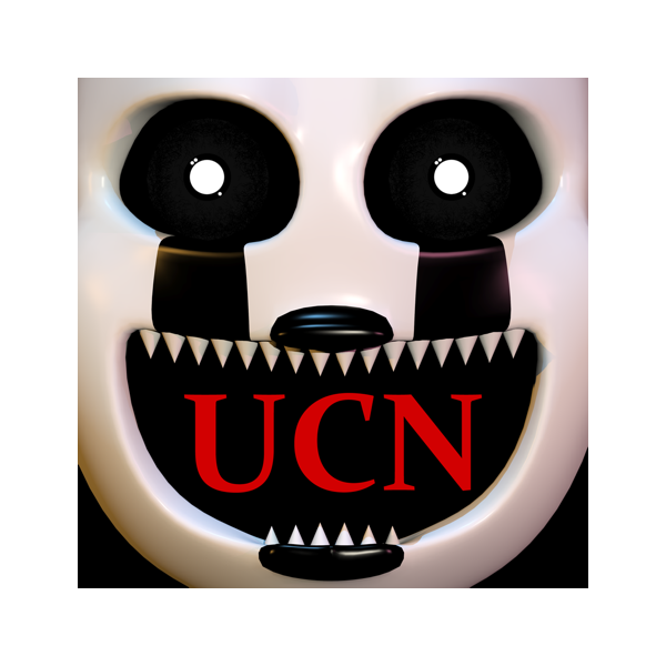 Ultimate Custom Nigh‪t iPhone ios iPad Appstore +