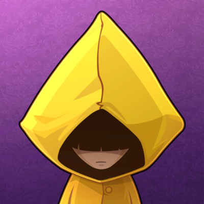 ⚡️ Very Little Nightmares iPhone ios iPad Appstore + 🎁