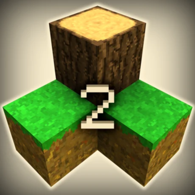 🧩 Survivalcraft 2 ios AppStore iPhone iPad