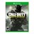 Call of Duty: Infinite Warfare Launch Edition XBOX 