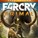 Far Cry Primal - Apex Edition XBOX ONE / S|X Ключ ??