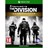 Tom Clancy´s The Division Gold Edition XBOX ONE / X|S