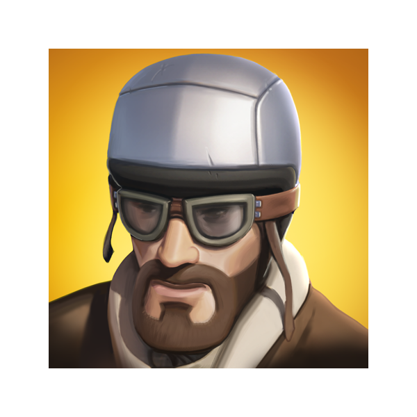 Bike Baron 2 iPhone ios iPad Appstore + ПОДАРОК
