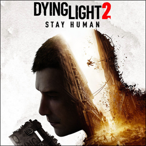 Dying Light 2 Stay Human ✅ STEAM ✅ Оффлайн 🌍