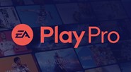 Origin Access Premier (EA Play Pro)•Все Игры •Гарантия