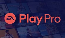 Origin EA App EA Play Pro Premier •Все Игры •Гарантия