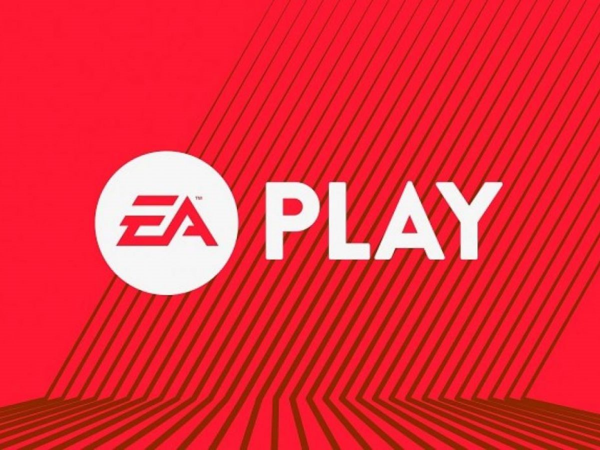 Обложка Origin  EA App EA Play Basic• 254 Games • Warranty