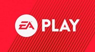 ⭐️Origin Basic EA PP (EA Play) • 254 Games • Warranty
