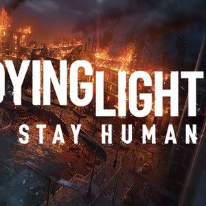 💀АККАУНТ ✅ Steam ✅ Dying Light 2🧠🦴🦷