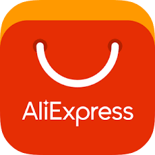 Обложка ✅Скидка 300/600р на первый заказ AliExpress(ПРОМОКОД)