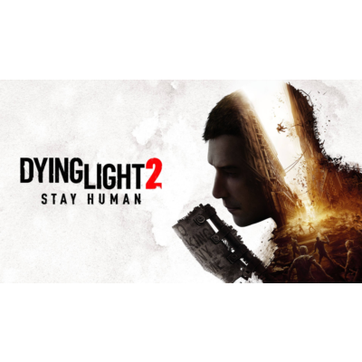 Dying Light 2 Stay Human Steam Оффлайн Активация