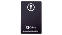 Office 2019 Pro Plus ✅ Привязка к вашему аккаунту!