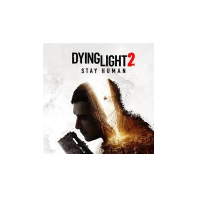 Dying Light 2 Stay Human - Steam Access OFFLINE