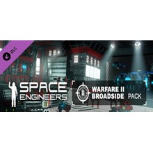 ⭐️Space Engineers ✅STEAM ПОДАРОК⚡АВТОДОСТАВКА 24/7💳0% - irongamers.ru