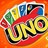 UNO - Uplay аккаунт без активаторов 