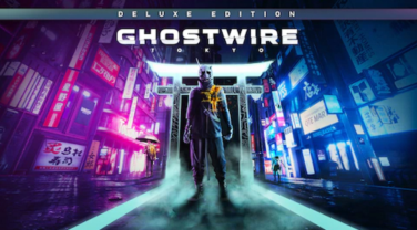 Купить аккаунт Ghostwire: Tokyo. Deluxe + ПАТЧИ | GLOBAL | OFFLINE🔥 на Origin-Sell.com