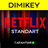 Netflix Standart FULL HD + Автопродление с гарантией ✅