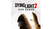 Dying Light 2 Stay Human | Лиц. Ключ + ПОДАРОК