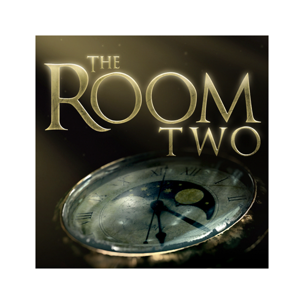 The Room Two‪ iPhone ios iPad Appstore + ПОДАРОК