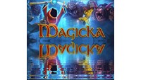 ✅ Magicka ⭐Steam\RegionFree\Key⭐ + Подарок