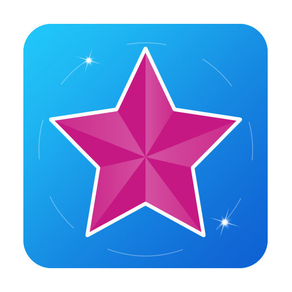 Video Star PRO Подарочный код на подписку НА ВАШ АККАУНТ iPhone ios AppStore iPad