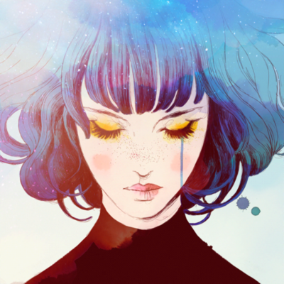 ⚡️ GRIS iPhone ios iPad Appstore + ПОДАРОК 🎁🎈