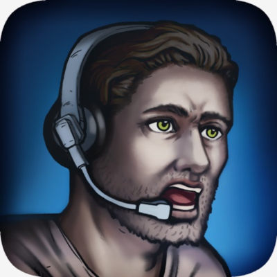 ⚡️ 911 Operator iPhone ios iPad Appstore + ПОДАРОК 🎁
