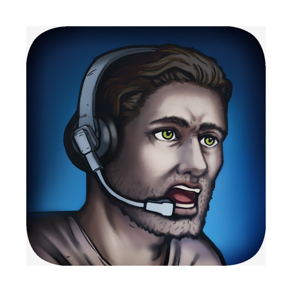 911 Operator iPhone ios iPad Appstore + ПОДАРОК
