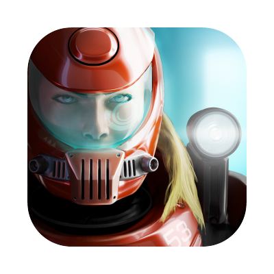 Xenowerk ‪‪iPhone iPad iOS AppStore + ИГРЫ БОНУСОМ🎁