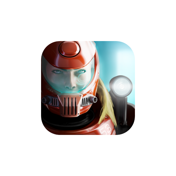 Xenowerk ‪‪iPhone iPad iOS AppStore + ИГРЫ БОНУСОМ
