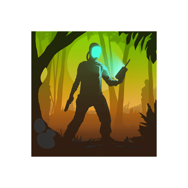 Xenowerk Tactics iPhone ios iPad Appstore + БОНУС