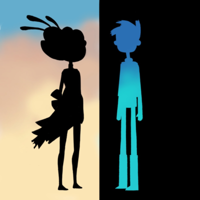 ⚡️ Broken Age iPhone ios iPad Appstore + ПОДАРОК 🎁🎈