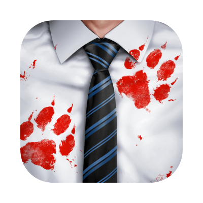⚡️ The Executive iPhone ios iPad Appstore + ПОДАРОК🎁🎈