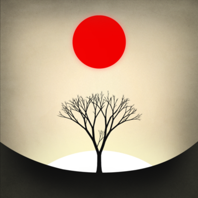 ⚡️ Prune iPhone ios iPad Appstore + ПОДАРОК 🎁🎈
