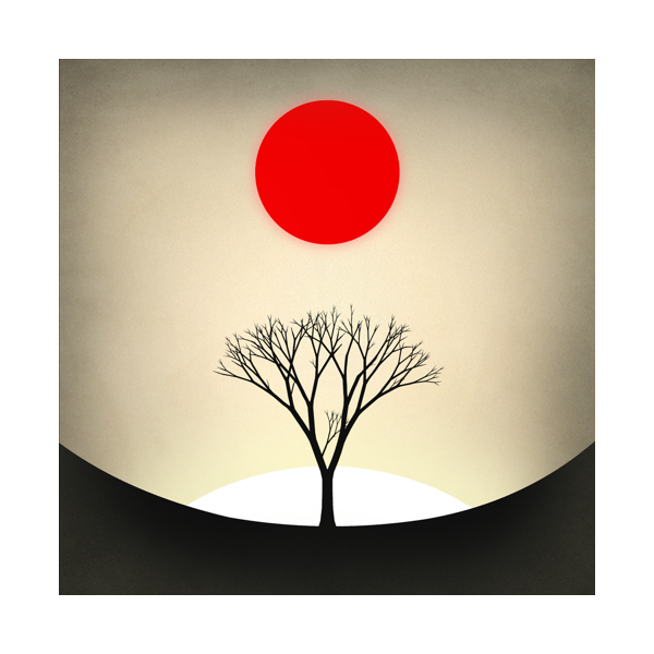 Prune iPhone ios iPad Appstore + ПОДАРОК