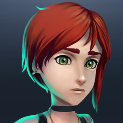 ⚡️ Til Morning´s Light iPhone ios iPad Appstore + 🎁