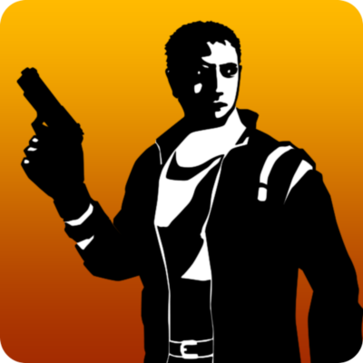 ⚡️ Hardboiled iPhone ios iPad Appstore + ПОДАРОК 🎁🎈