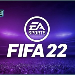 FIFA 22 XBOX ONE/Xbox Series X|S