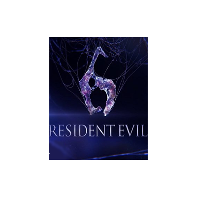 Resident Evil 6 Complete - Steam Ключ / РОССИЯ