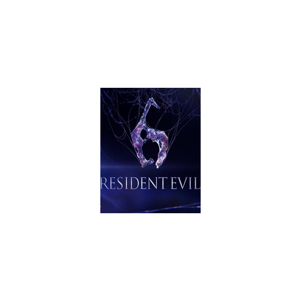 Resident Evil 6 Complete — Steam Ключ / РОССИЯ