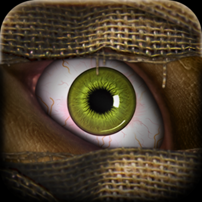 ⚡️ Sanitarium iPhone ios iPad Appstore + ПОДАРОК 🎁🎈