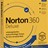 Norton 360 Deluxe +  VPN  5 devices / 3 месяца Global